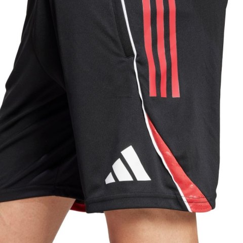 Spodenki adidas Tiro 25 Competition Training M JI6491 Spodenki adidas Tiro 25 Competition Training M JI6491
