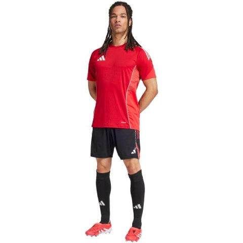 Spodenki adidas Tiro 25 Competition Training M JI6491 Spodenki adidas Tiro 25 Competition Training M JI6491