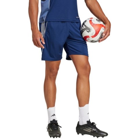 Spodenki adidas Tiro 25 Competition Training M JI6552 Spodenki adidas Tiro 25 Competition Training M JI6552