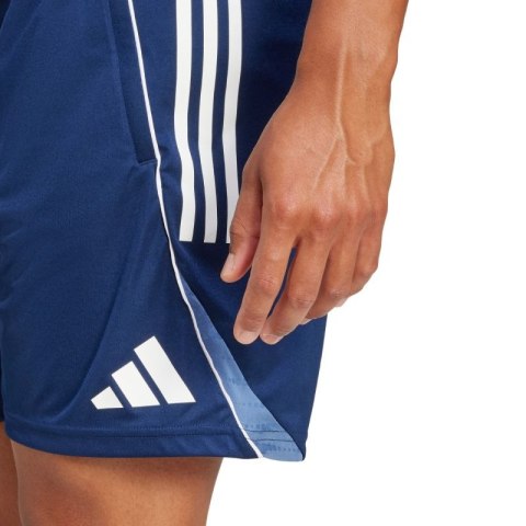 Spodenki adidas Tiro 25 Competition Training M JI6552 Spodenki adidas Tiro 25 Competition Training M JI6552
