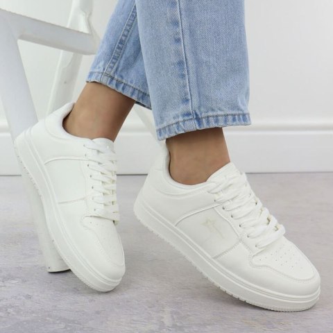 Buty Big Star W RR274A241 Buty Big Star W RR274A241