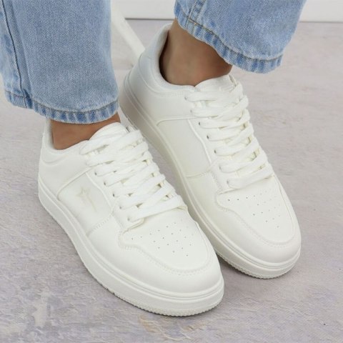 Buty Big Star W RR274A241 Buty Big Star W RR274A241