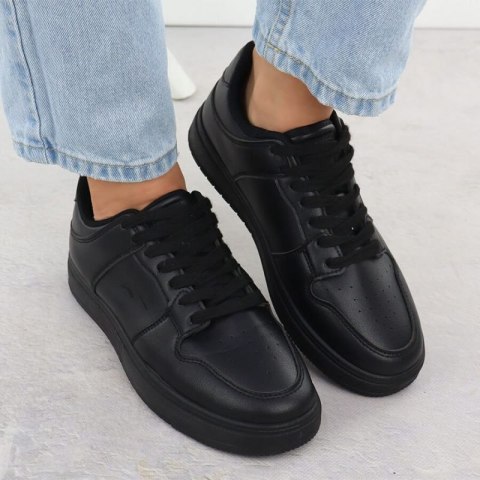 Buty Big Star W RR274A242 Buty Big Star W RR274A242