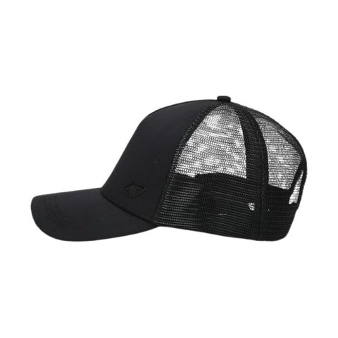 Czapka z daszkiem 4F U401 4FWSS25ACABU401 20S