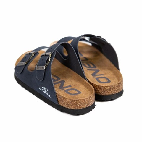 Klapki O'Neill Haleiwa Low Sommer-Flip-Flops Jr 90241076.29Y Klapki O'Neill Haleiwa Low Sommer-Flip-Flops Jr 90241076.29Y