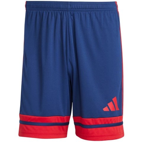 Spodenki adidas Squadra 25 M JH3408 Spodenki adidas Squadra 25 M JH3408