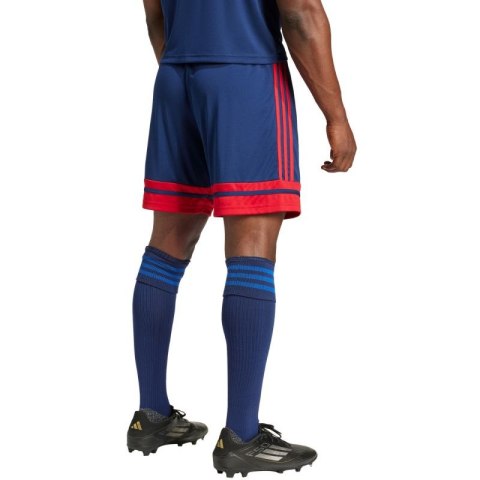 Spodenki adidas Squadra 25 M JH3408 Spodenki adidas Squadra 25 M JH3408