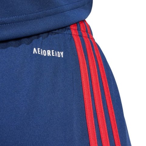 Spodenki adidas Squadra 25 M JH3408 Spodenki adidas Squadra 25 M JH3408