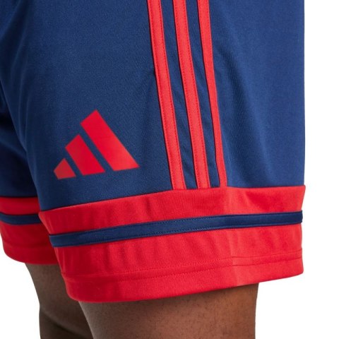 Spodenki adidas Squadra 25 M JH3408 Spodenki adidas Squadra 25 M JH3408