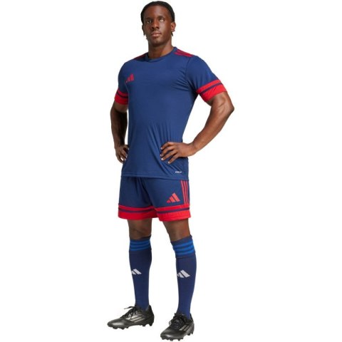Spodenki adidas Squadra 25 M JH3408 Spodenki adidas Squadra 25 M JH3408