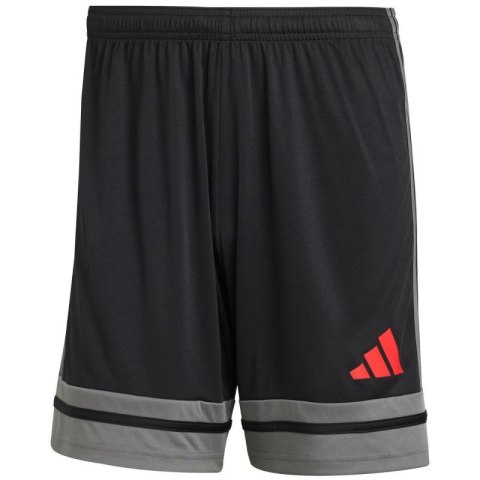 Spodenki adidas Squadra 25 M JN4447 Spodenki adidas Squadra 25 M JN4447
