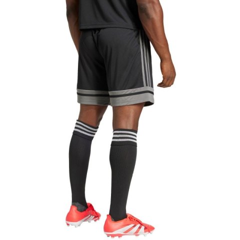 Spodenki adidas Squadra 25 M JN4447 Spodenki adidas Squadra 25 M JN4447