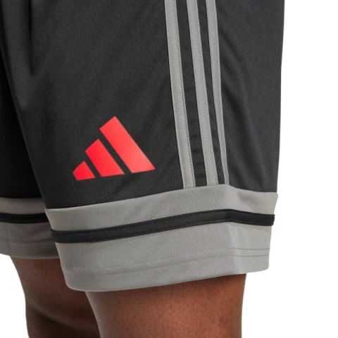 Spodenki adidas Squadra 25 M JN4447 Spodenki adidas Squadra 25 M JN4447