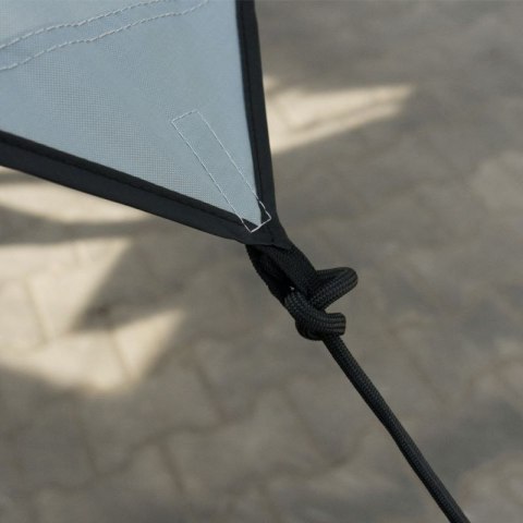 Zadaszenie do namiotu Offlander Fold 4 OFF_ACC_FOLD4_ZA Zadaszenie do namiotu Offlander Fold 4 OFF_ACC_FOLD4_ZA