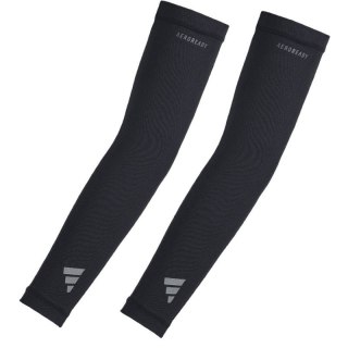Rękawy adidas Aeroready HY4630