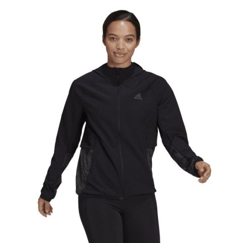 Bluza, kurtka addias Radical REF JKT W H57760 Bluza, kurtka addias Radical REF JKT W H57760
