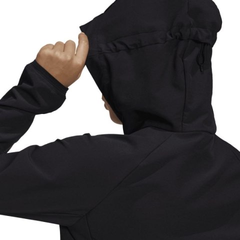 Bluza, kurtka addias Radical REF JKT W H57760 Bluza, kurtka addias Radical REF JKT W H57760