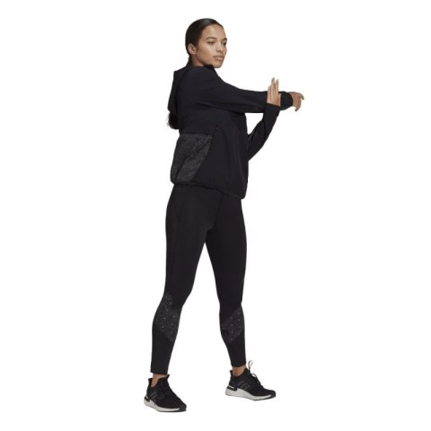 Bluza, kurtka addias Radical REF JKT W H57760 Bluza, kurtka addias Radical REF JKT W H57760