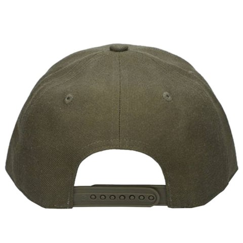Czapka z daszkiem 47 Brand New York Yankees MVP Cap B-MVPSP17WBP-SW Czapka z daszkiem 47 Brand New York Yankees MVP Cap B-MVPSP17WBP-SW