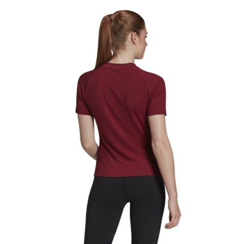 Koszulka adidas KARLIE KLOSS TEE W GQ2857 Koszulka adidas KARLIE KLOSS TEE W GQ2857
