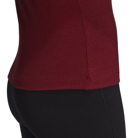 Koszulka adidas KARLIE KLOSS TEE W GQ2857 Koszulka adidas KARLIE KLOSS TEE W GQ2857