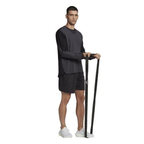Koszulka adidas M WB LS TEE M H61166 Koszulka adidas M WB LS TEE M H61166