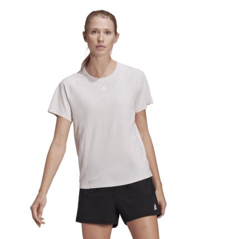Koszulka adidas Wellbeing Training Long Sleeve Tee W HC4157 Koszulka adidas Wellbeing Training Long Sleeve Tee W HC4157