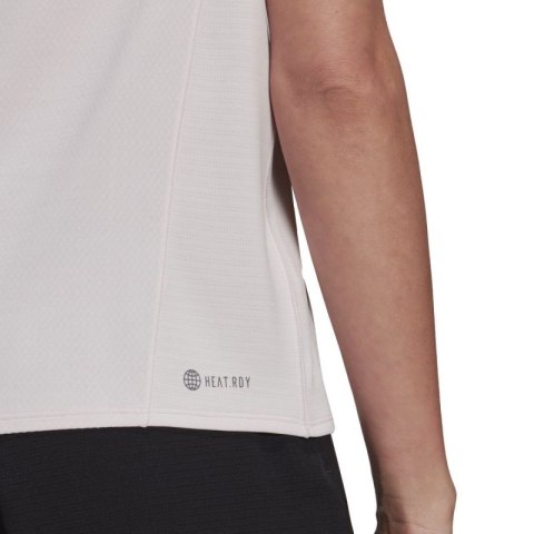Koszulka adidas Wellbeing Training Long Sleeve Tee W HC4157 Koszulka adidas Wellbeing Training Long Sleeve Tee W HC4157