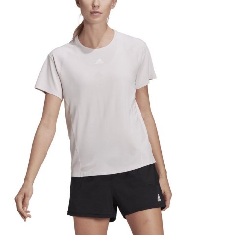 Koszulka adidas Wellbeing Training Long Sleeve Tee W HC4157 Koszulka adidas Wellbeing Training Long Sleeve Tee W HC4157