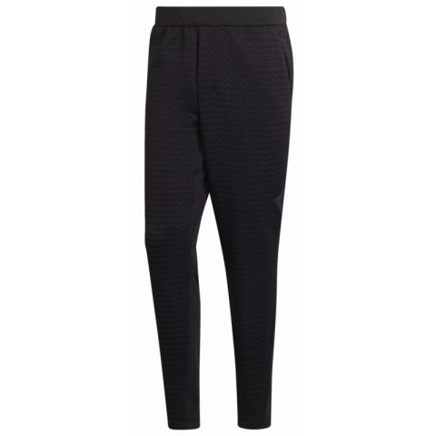 Spodenki adidas Well Being COLD.RDY Training Pants W HC4164 Spodenki adidas Well Being COLD.RDY Training Pants W HC4164