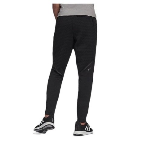 Spodenki adidas Well Being COLD.RDY Training Pants W HC4164 Spodenki adidas Well Being COLD.RDY Training Pants W HC4164