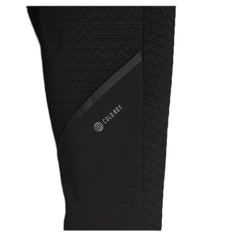 Spodenki adidas Well Being COLD.RDY Training Pants W HC4164 Spodenki adidas Well Being COLD.RDY Training Pants W HC4164