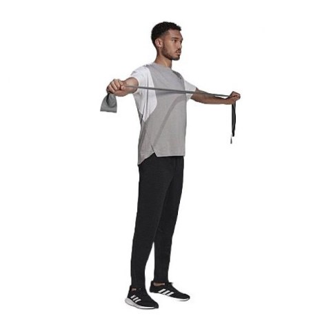 Spodenki adidas Well Being COLD.RDY Training Pants W HC4164 Spodenki adidas Well Being COLD.RDY Training Pants W HC4164