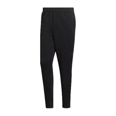 Spodenki adidas Well Being COLD.RDY Training Pants W HC4164 Spodenki adidas Well Being COLD.RDY Training Pants W HC4164