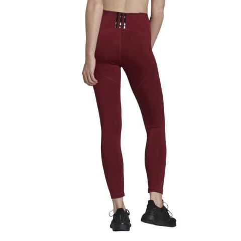 Spodnie adidas KARLIE KLOSS RUN TIGHT W GQ8843 Spodnie adidas KARLIE KLOSS RUN TIGHT W GQ8843