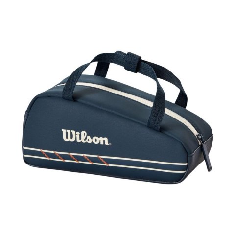 Torba tenisowa Wilson Roland Garros Mini WR8042601001