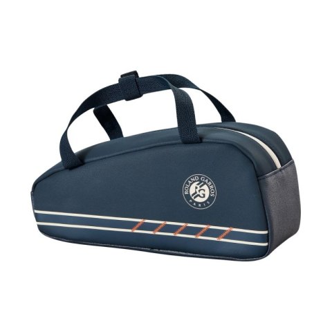 Torba tenisowa Wilson Roland Garros Mini WR8042601001