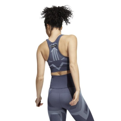 Biustonosz adidas Studio 2tne bra W HA4331 Biustonosz adidas Studio 2tne bra W HA4331