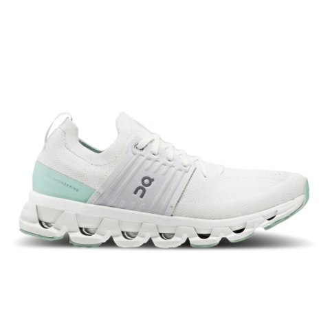 Buty On Running Cloudswift 3 W 3WD10451195 Buty On Running Cloudswift 3 W 3WD10451195