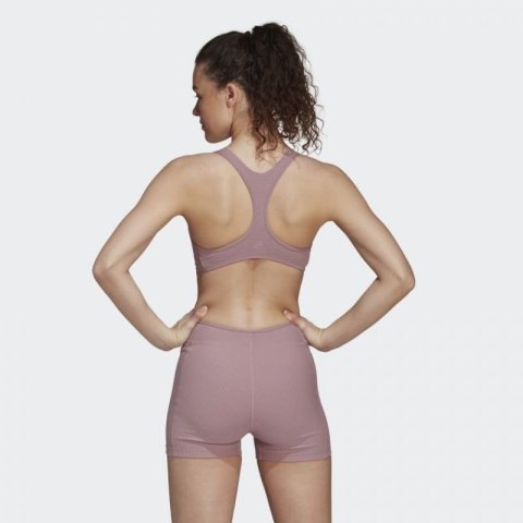 Kombinezon adidas YOGA FOR ELEMENTS RIBBED ONESIE W HD9545 Kombinezon adidas YOGA FOR ELEMENTS RIBBED ONESIE W HD9545