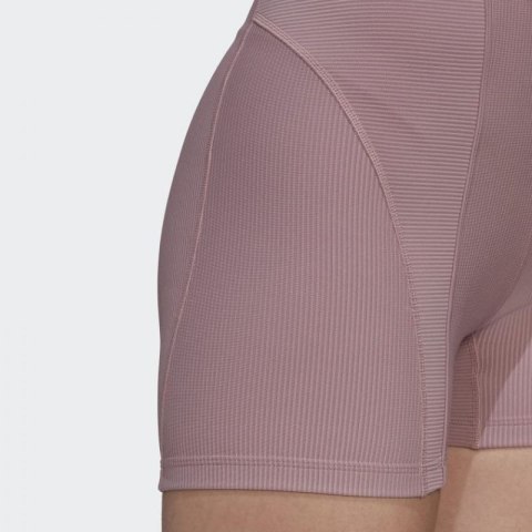 Kombinezon adidas YOGA FOR ELEMENTS RIBBED ONESIE W HD9545 Kombinezon adidas YOGA FOR ELEMENTS RIBBED ONESIE W HD9545