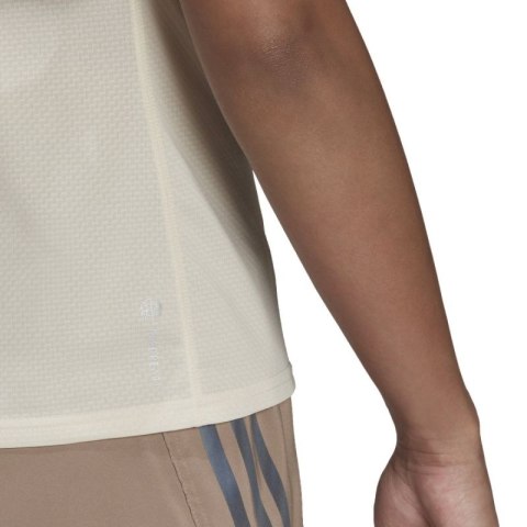 Koszulka adidas Run Icons Running Tee W HB9355 Koszulka adidas Run Icons Running Tee W HB9355