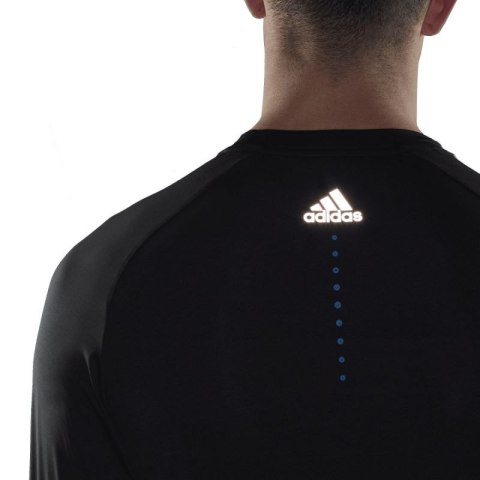 Koszulka adidas vTrain to Peak HIIT Training Long Sleeve Tee M HC4217 Koszulka adidas vTrain to Peak HIIT Training Long Sleeve Tee M HC4217
