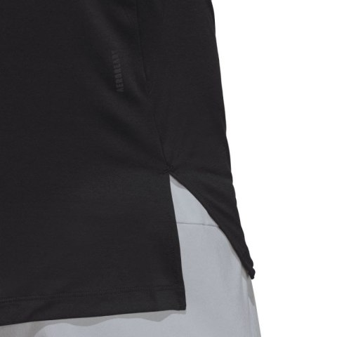 Koszulka adidas vTrain to Peak HIIT Training Long Sleeve Tee M HC4217 Koszulka adidas vTrain to Peak HIIT Training Long Sleeve Tee M HC4217