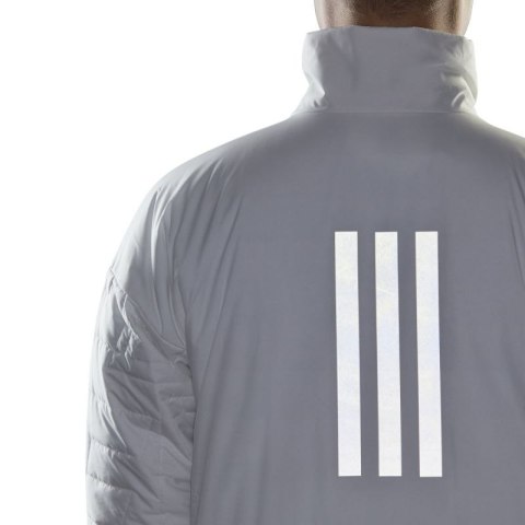 Kurtka adidas Terrex MYSHELTER PrimaLoft Parley Padded Jacket W GQ3666 Kurtka adidas Terrex MYSHELTER PrimaLoft Parley Padded Jacket W GQ3666