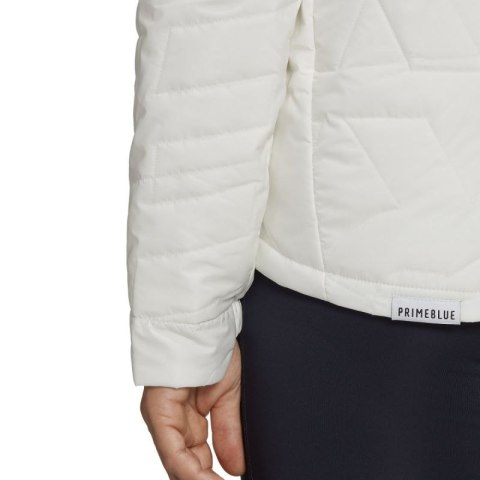 Kurtka adidas Terrex MYSHELTER PrimaLoft Parley Padded Jacket W GQ3666 Kurtka adidas Terrex MYSHELTER PrimaLoft Parley Padded Jacket W GQ3666