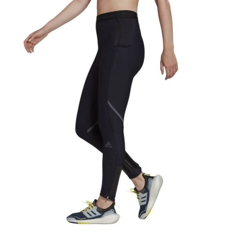 Spodnie adidas Cold.RDY own the run leggings W GT3118 Spodnie adidas Cold.RDY own the run leggings W GT3118