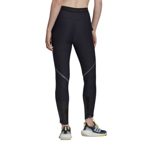Spodnie adidas Cold.RDY own the run leggings W GT3118 Spodnie adidas Cold.RDY own the run leggings W GT3118