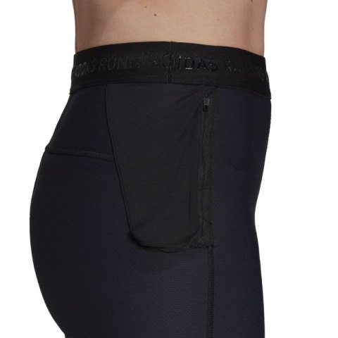 Spodnie adidas Cold.RDY own the run leggings W GT3118 Spodnie adidas Cold.RDY own the run leggings W GT3118