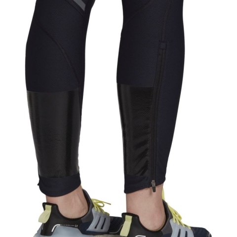 Spodnie adidas Cold.RDY own the run leggings W GT3118 Spodnie adidas Cold.RDY own the run leggings W GT3118